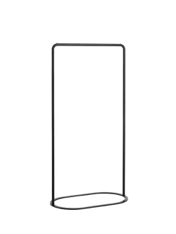 O&O Clothes Rack fra<Woud Best