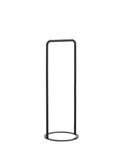 O&O Clothes Rack fra<Woud Best