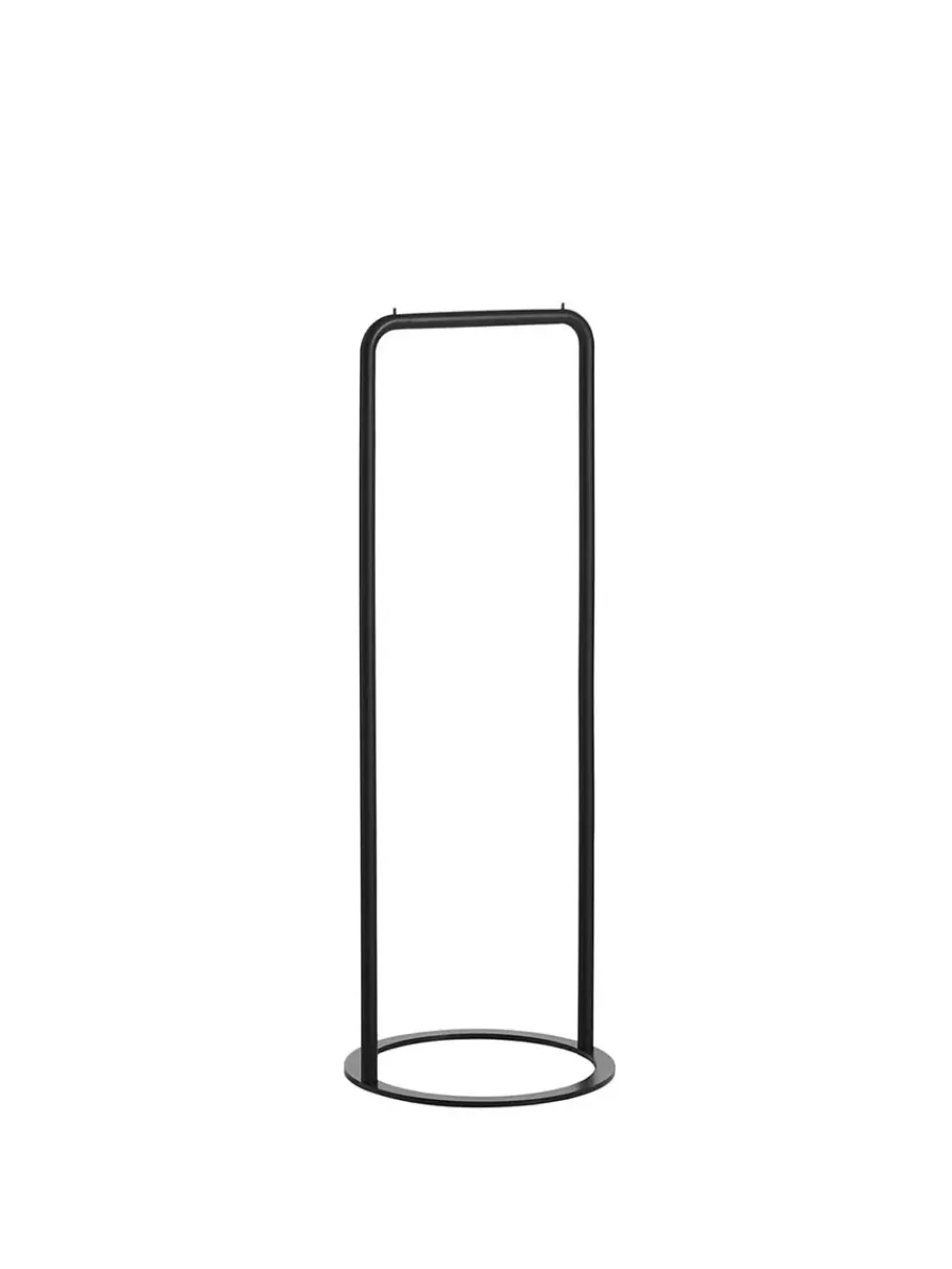 O&O Clothes Rack fra<Woud Best