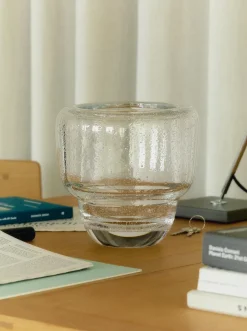 Orb Vase fra<Fredericia Furniture Sale