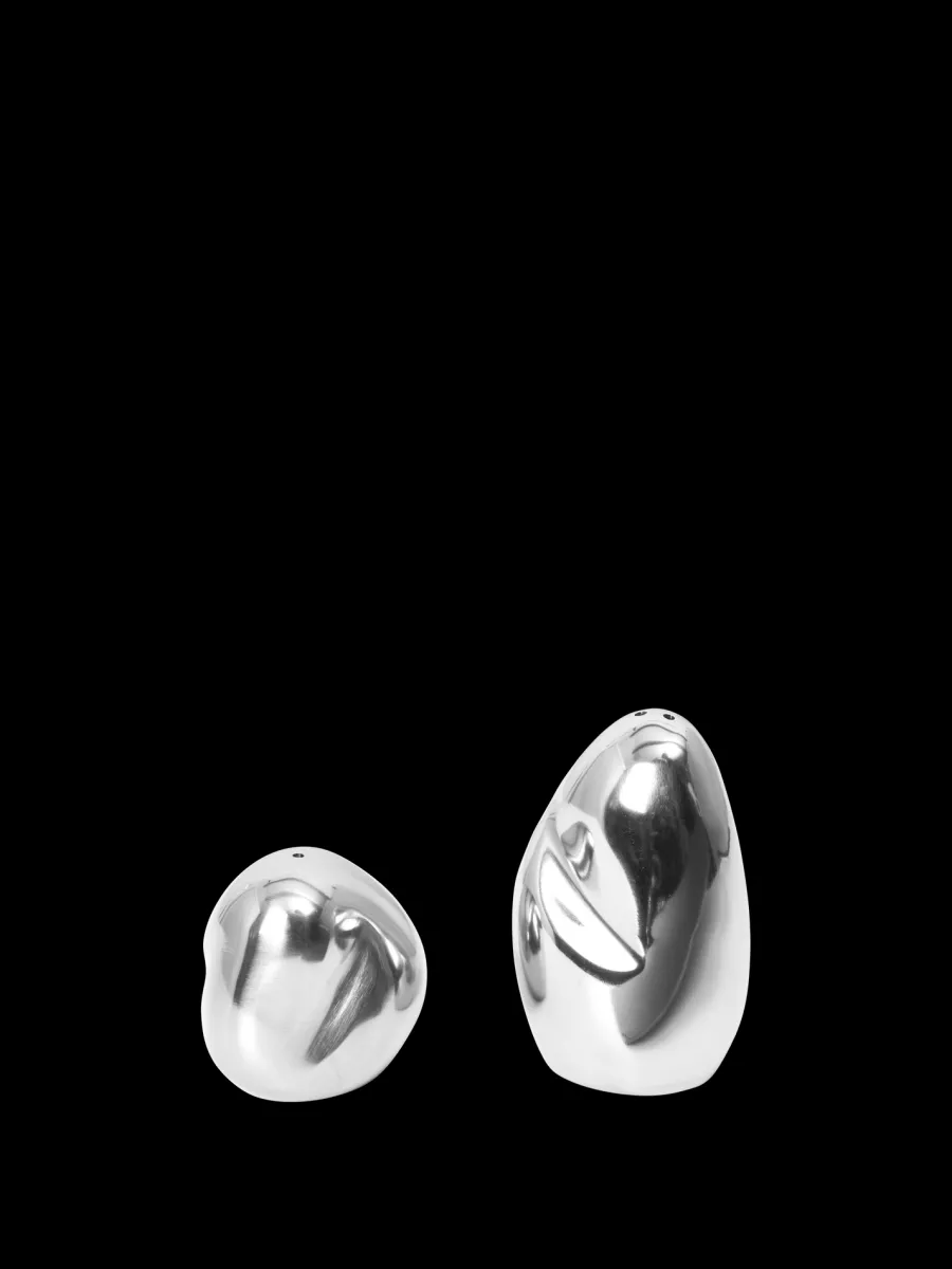 Orevo salt og peber sæt fra<Ferm Living New