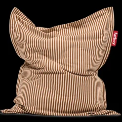 Original Canvas Recycled sækkestol fra<Fatboy Best