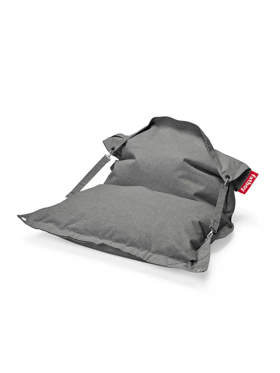 Original Canvas Recycled sækkestol fra<Fatboy Best