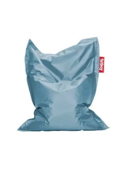 Original Canvas Recycled sækkestol fra<Fatboy Best