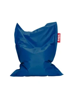 Original Canvas Recycled sækkestol fra<Fatboy Best