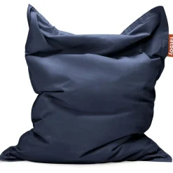 Original Canvas Recycled sækkestol fra<Fatboy Best