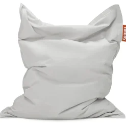 Original Canvas Recycled sækkestol fra<Fatboy Best