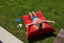 Original Canvas Recycled sækkestol fra<Fatboy Best