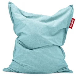 Original Canvas Recycled sækkestol fra<Fatboy Best