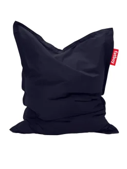 Original Canvas Recycled sækkestol fra<Fatboy Best