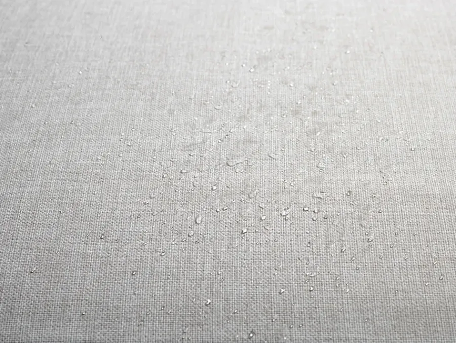 Original Canvas Recycled sækkestol fra<Fatboy Best