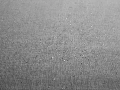 Original Canvas Recycled sækkestol fra<Fatboy Best