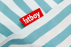 Original Canvas Recycled sækkestol fra<Fatboy Best