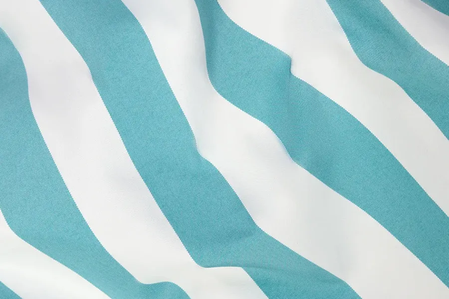 Original Canvas Recycled sækkestol fra<Fatboy Best