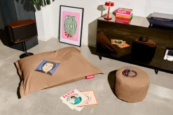 Original Canvas Recycled sækkestol fra<Fatboy Best