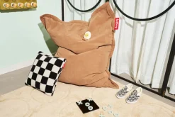 Original Canvas Recycled sækkestol fra<Fatboy Best