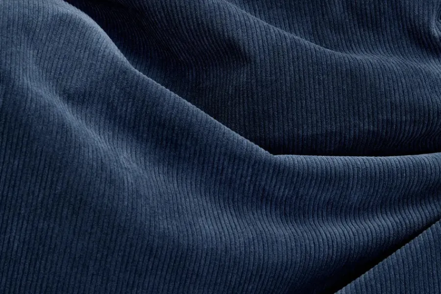 Original Canvas Recycled sækkestol fra<Fatboy Best