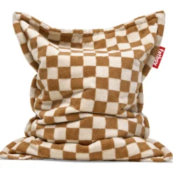 Original Canvas Recycled sækkestol fra<Fatboy Best