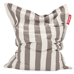 Original Outdoor sækkestol fra<Fatboy Discount