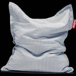 Original Slim Cord Sækkestol fra<Fatboy