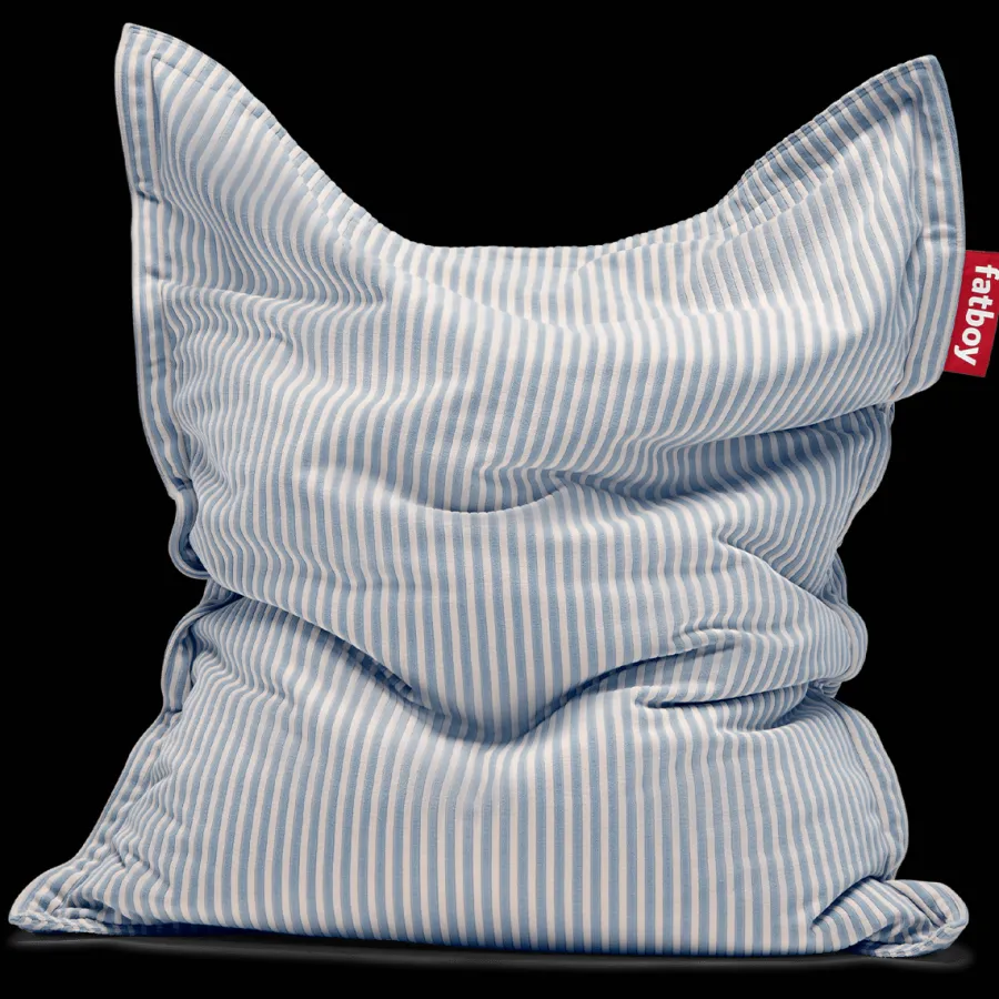 Original Slim Cord Sækkestol fra<Fatboy