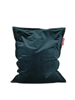 Original Slim Cord Sækkestol fra<Fatboy