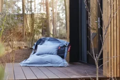 Original Slim Cord Sækkestol fra<Fatboy