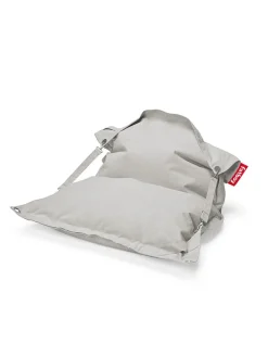 Original Slim Cord Sækkestol fra<Fatboy