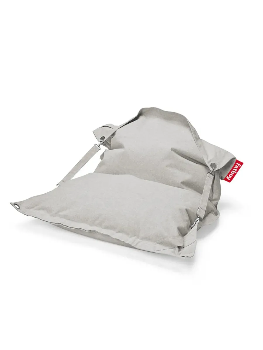 Original Slim Cord Sækkestol fra<Fatboy