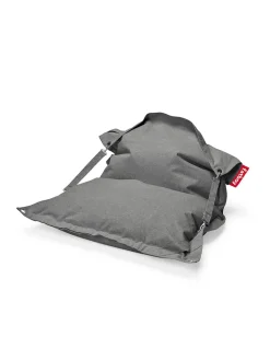 Original Slim Cord Sækkestol fra<Fatboy