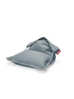 Original Slim Cord Sækkestol fra<Fatboy