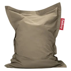 Original Slim Cord Sækkestol fra<Fatboy