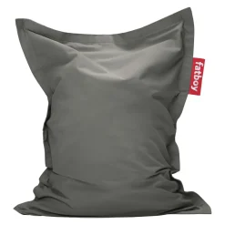 Original Slim Cord Sækkestol fra<Fatboy