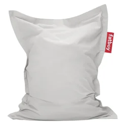 Original Slim Cord Sækkestol fra<Fatboy