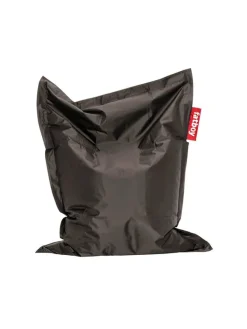 Original Slim Cord Sækkestol fra<Fatboy