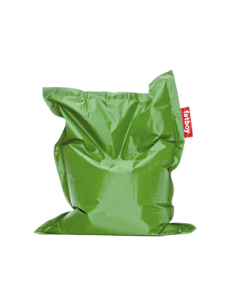 Original Slim Cord Sækkestol fra<Fatboy