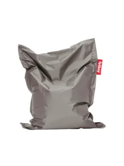 Original Slim Cord Sækkestol fra<Fatboy