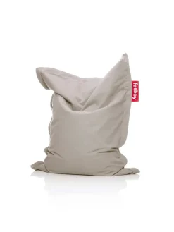 Original Slim Cord Sækkestol fra<Fatboy