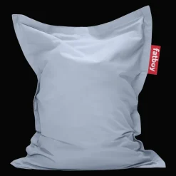 Original Slim Cord Sækkestol fra<Fatboy