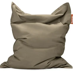 Original Slim Cord Sækkestol fra<Fatboy