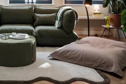 Original Slim Cord Sækkestol fra<Fatboy