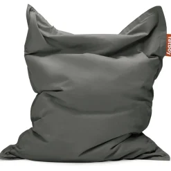 Original Slim Cord Sækkestol fra<Fatboy