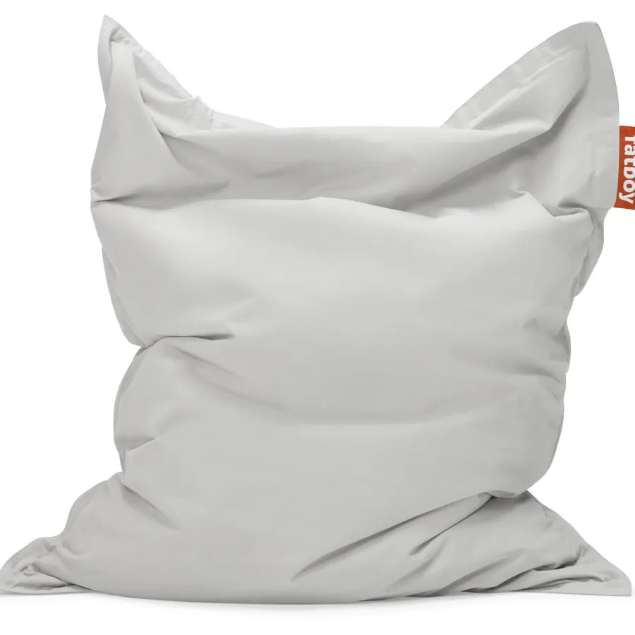 Original Slim Cord Sækkestol fra<Fatboy