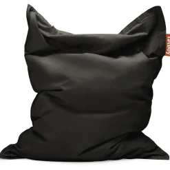 Original Slim Cord Sækkestol fra<Fatboy