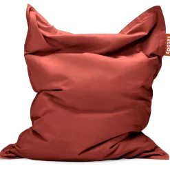 Original Slim Cord Sækkestol fra<Fatboy