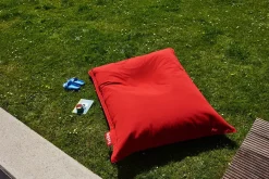 Original Slim Cord Sækkestol fra<Fatboy