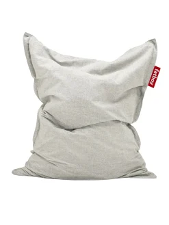 Original Slim Cord Sækkestol fra<Fatboy