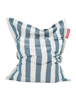 Original Slim Cord Sækkestol fra<Fatboy