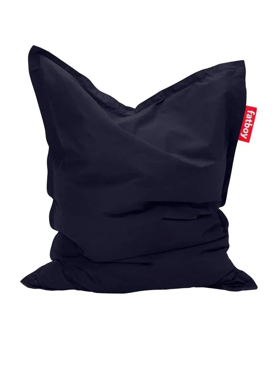 Original Slim Cord Sækkestol fra<Fatboy