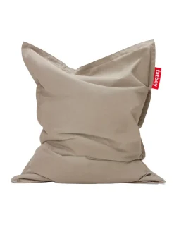 Original Slim Cord Sækkestol fra<Fatboy